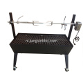 52&quot; grote BBQ-spitbrander met AC-motor